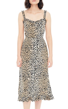 Ecomm: Celebs Faithfull Trend